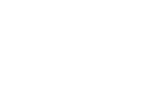 TRES TAPAS