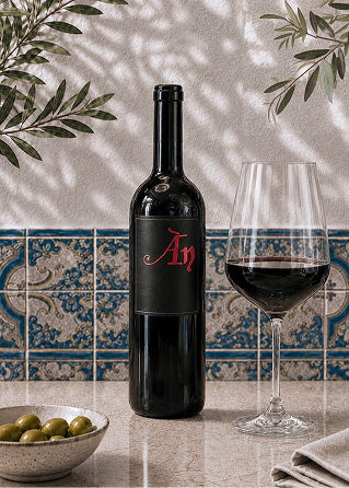 Àn 2019