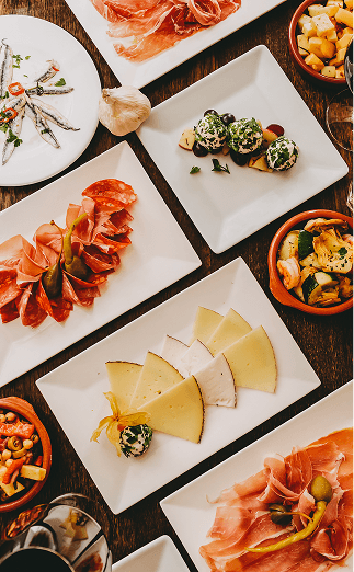 restaurant-food-tapas-flatlay-01